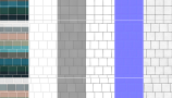 5442579.64a843ae5ec65