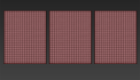 5501960.64c01f933d8e8
