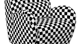 5504921.64c12ef78310a
