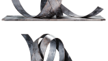 5558818.64d619c463a4a