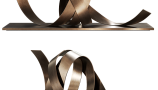 5558819.64d619c465bdf