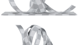 5558820.64d619c467589