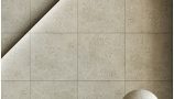 5592948.64e5db394ca30