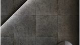 5592952.64e5db3955593