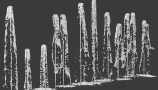 5625072.64f499ae4e5ef