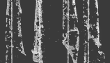 5625074.64f499ae510b5