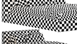 5625499.64f4b08f44f1a