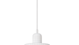5678185.65094b6c26166