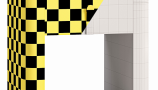 5679651.6509b817a34ba