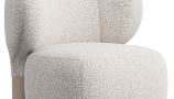 5710805.6516c2f9723f0
