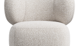 5710806.6516c2f976ee9
