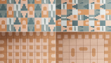 5721614.651ae64b37036