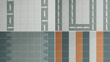 5721615.651ae64b38124