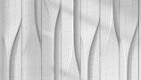 5725332.651c46244638e