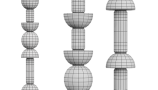 5727919.651d5b5b64d8d