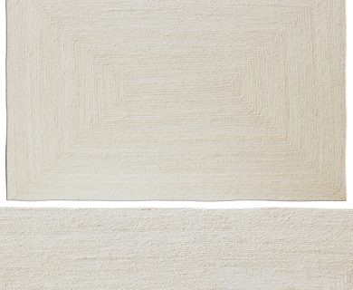 مدل سه بعدی فرش مدل سه بعدی فرش