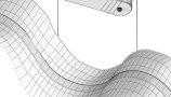 5747261.6524671e6391e