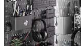 5756029.6527ace21b499
