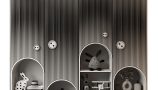 5769112.652cbdaf2a9cd