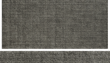 5833140.6543a8c0197d9