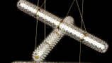 5859827.654e178267c1a