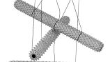 5859830.654e17826d7fc