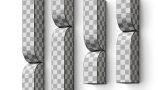 5967503.6576ba4ead2ee