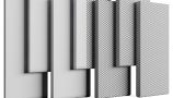 5970822.65777128c1e41