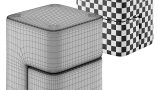 5982873.657b4f5720549