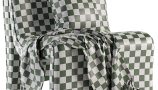 6047008.6596a6d19aa2d