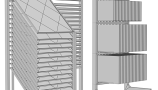 6106801.65ad37772e0d6