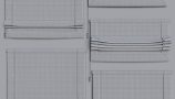 6117897.65b08d92152c8