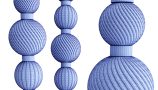 6170374.65c1fb4144c3c