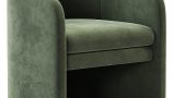 6220418.65d39d28e9221