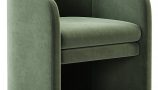 6220420.65d39d28ebcbf