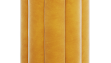 6220511.65d3a2bb44046
