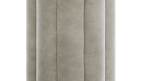6220512.65d3a2bb461b2