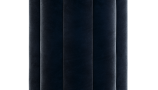 6220514.65d3a2bb490f4