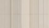 6220787.65d3b2d7515e1