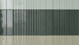 6220790.65d3b2d75960b