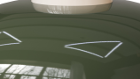 6258844.65e0b0125dc7e