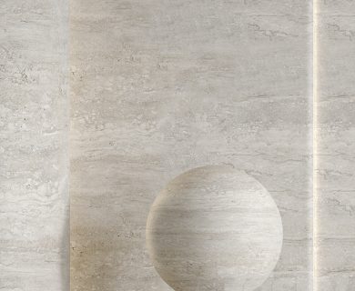مدل سه بعدی آسفالت مدل سه بعدی آسفالت