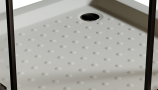 6315789.65f54d87aa9ee