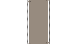 6338604.65fdd2c88afae