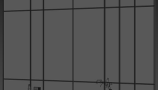 6395183.66106951d75bf