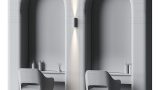 6406983.6614296e3a651