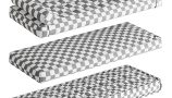 6452800.6623e021bd9e4