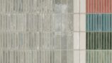6542452.66413b5ec6573