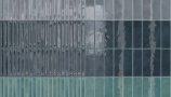 6542453.66413b5ecb715