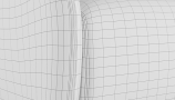 6570073.664b6b402d4ab